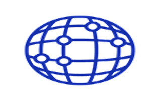 JCIIconsDataBlue_318x318_whiteBG_under100kb