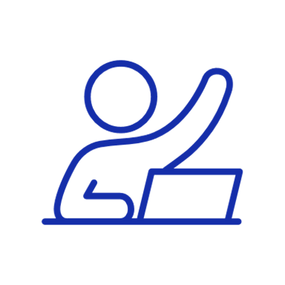 OBEM icon