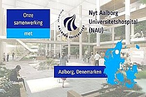 nyt aalborg
