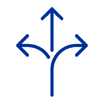 icon-depicting-greater-flexibility