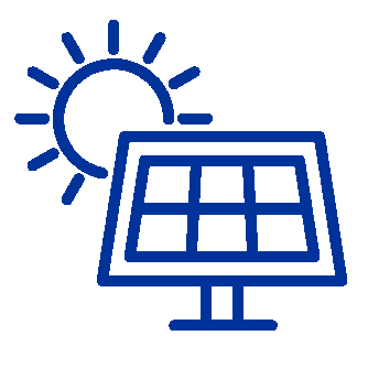 icon-depicting-reduction-of-occupied-space