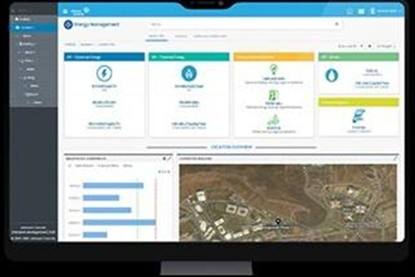 Predictive services