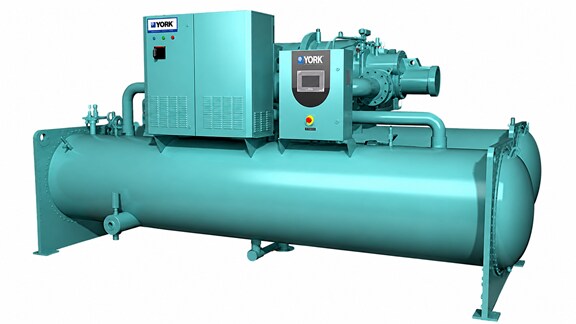 yvwh-vsd-screw-compressor-product-card