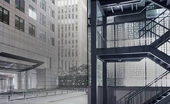 fire_detection_final_stairwell