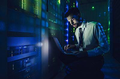 datacenter_monitoring