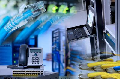 datacenter_telephone