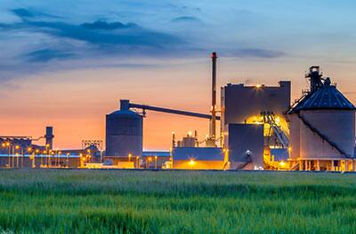 industrial-and-manufacturing