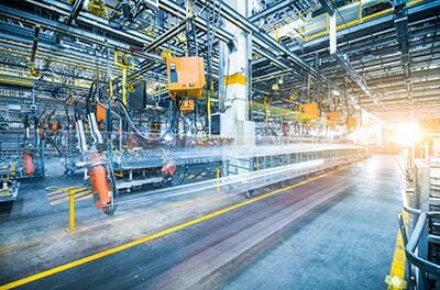 industry_and_manufacturing