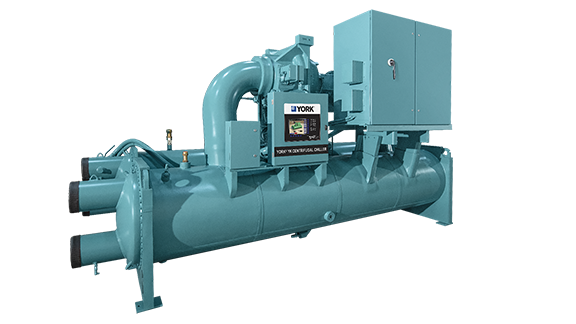 yk-turbo-compressor