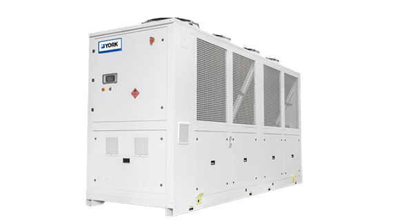 yas-rc-wp-heat-pump