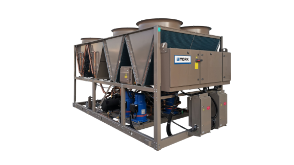 ycpb-heat-pump1