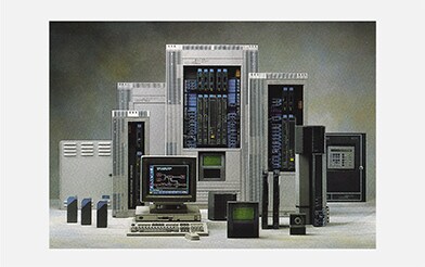 1990