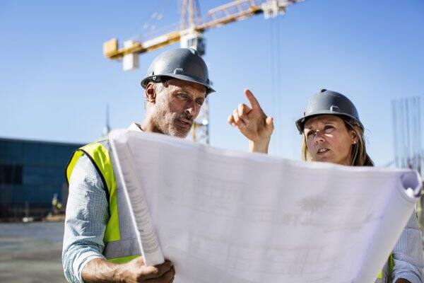 HVAC Solutions and Services