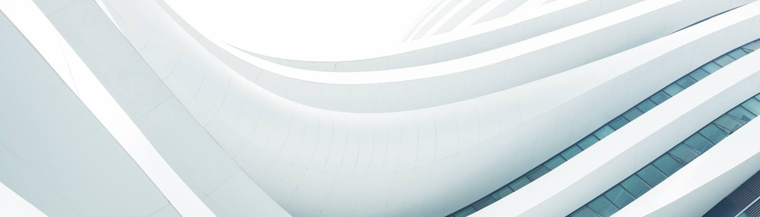 curve building