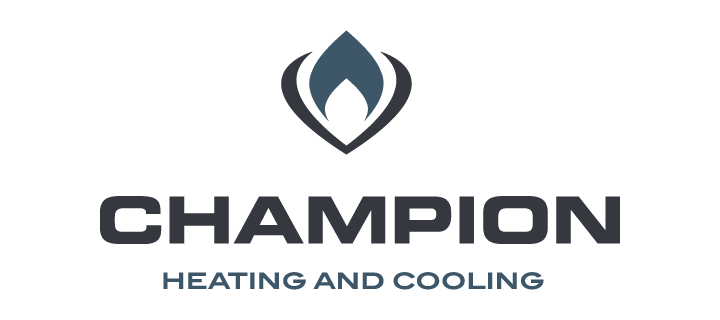Champion