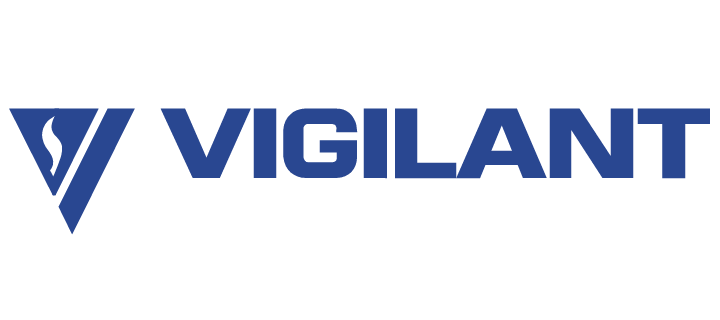 Vigilant