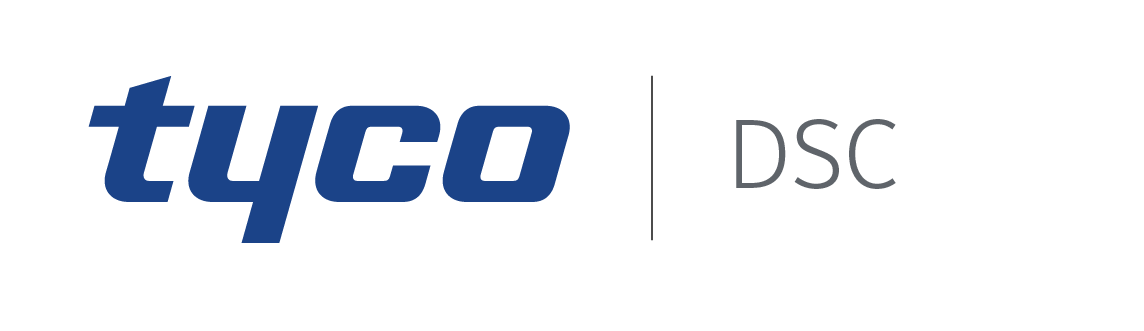 DSC