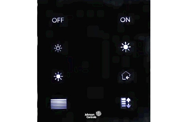 Virtual Card reader