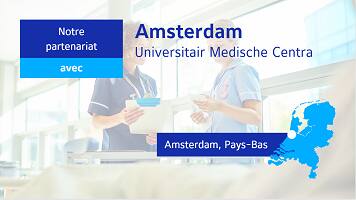 Amsterdam-umc_fr
