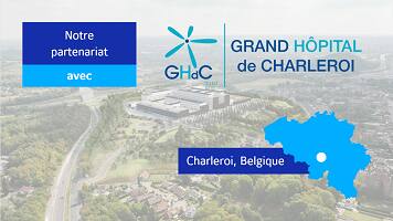 fr_grand-hpital-de-charleroi