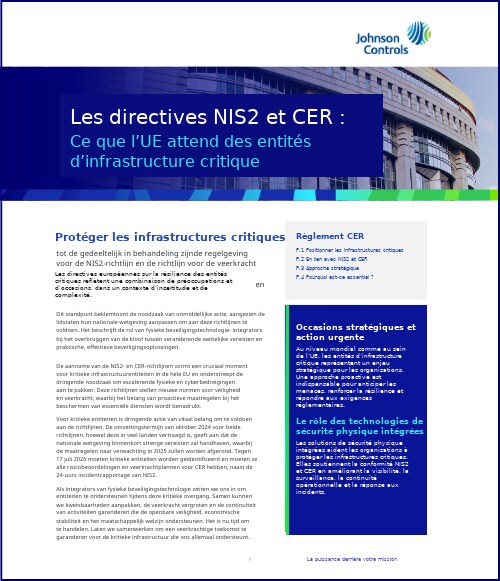 NIS CER PDF