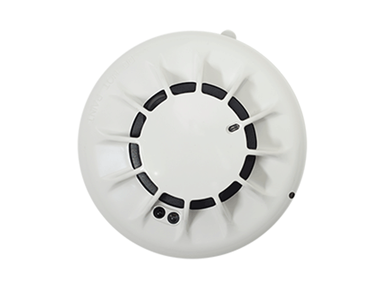 Multi-sensor device