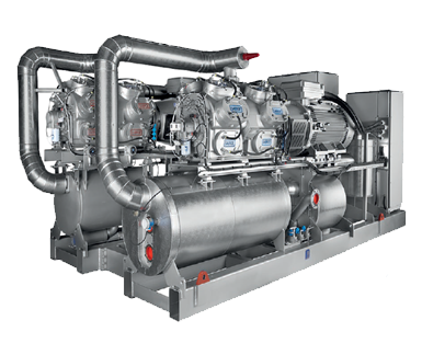dualpac-twostage-heat-pump