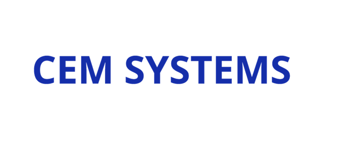 cem