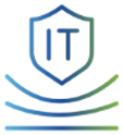 IT Logo